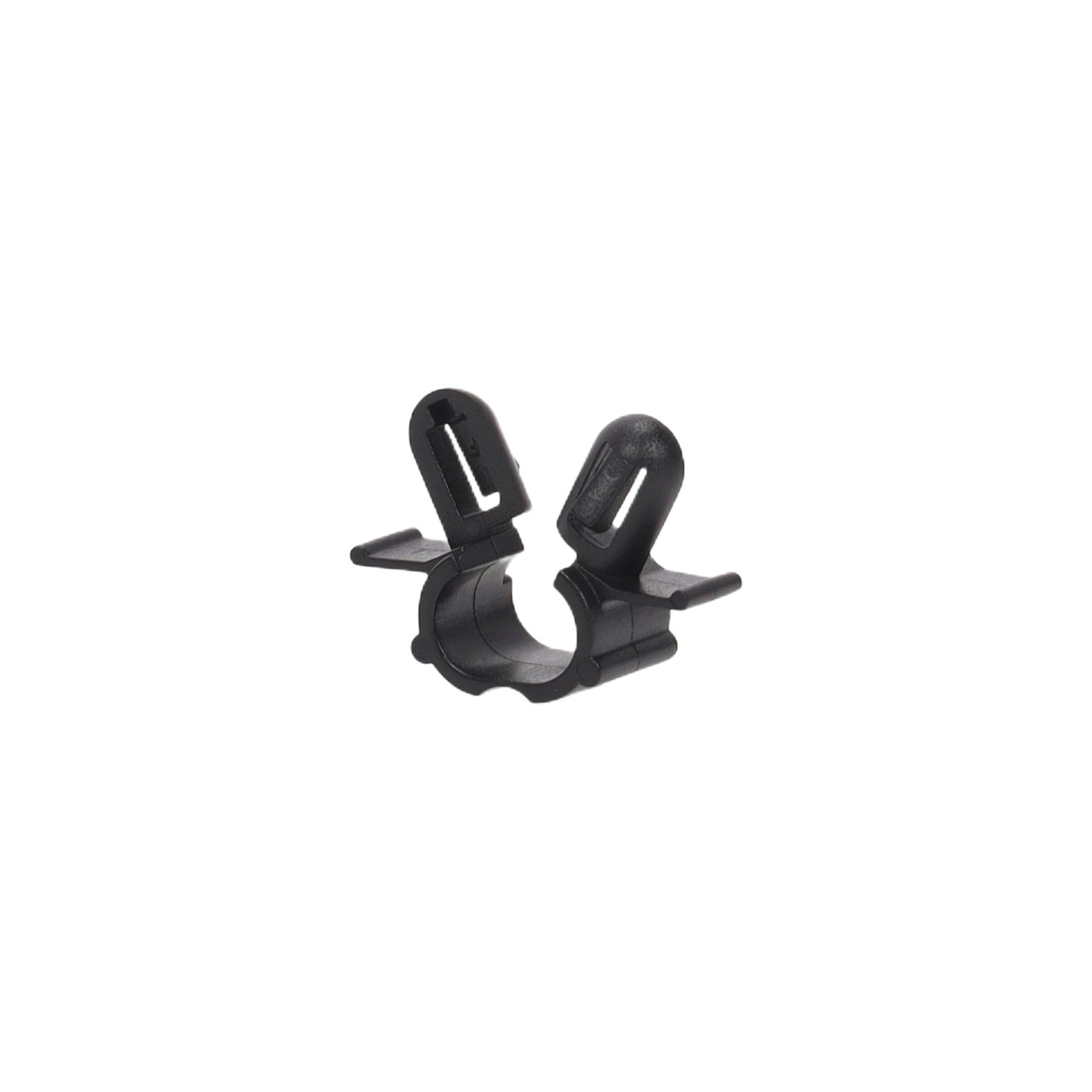Fästclips
