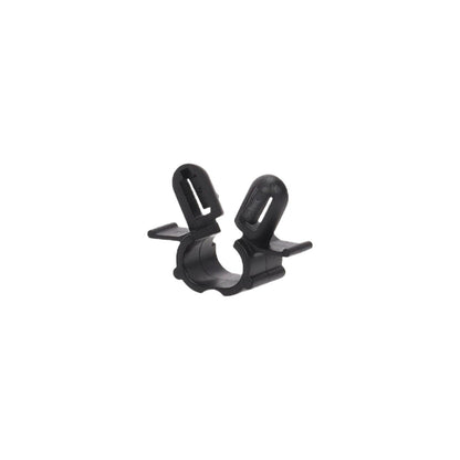 Fästclips