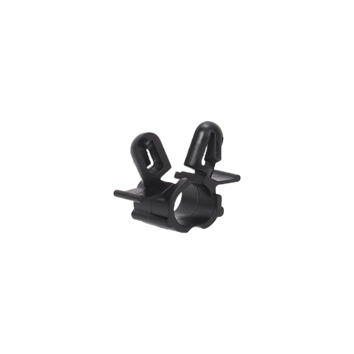 Fästclips