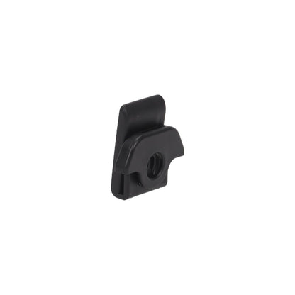 Fästclips Infiniti QX56/Nissan Almera I m.fl.