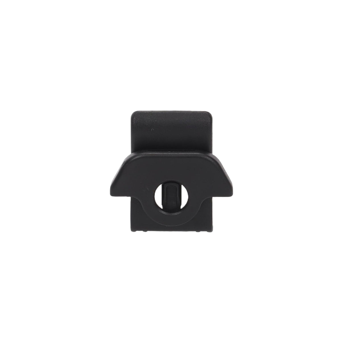 Fästclips Infiniti QX56/Nissan Almera I m.fl.