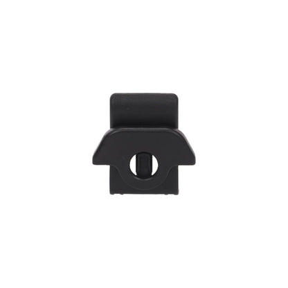 Fästclips Infiniti QX56/Nissan Almera I m.fl.