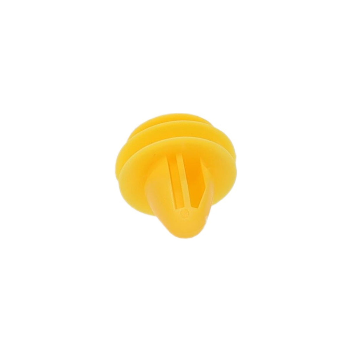 Fästclips Hyundai Accent I/Accent m.fl.