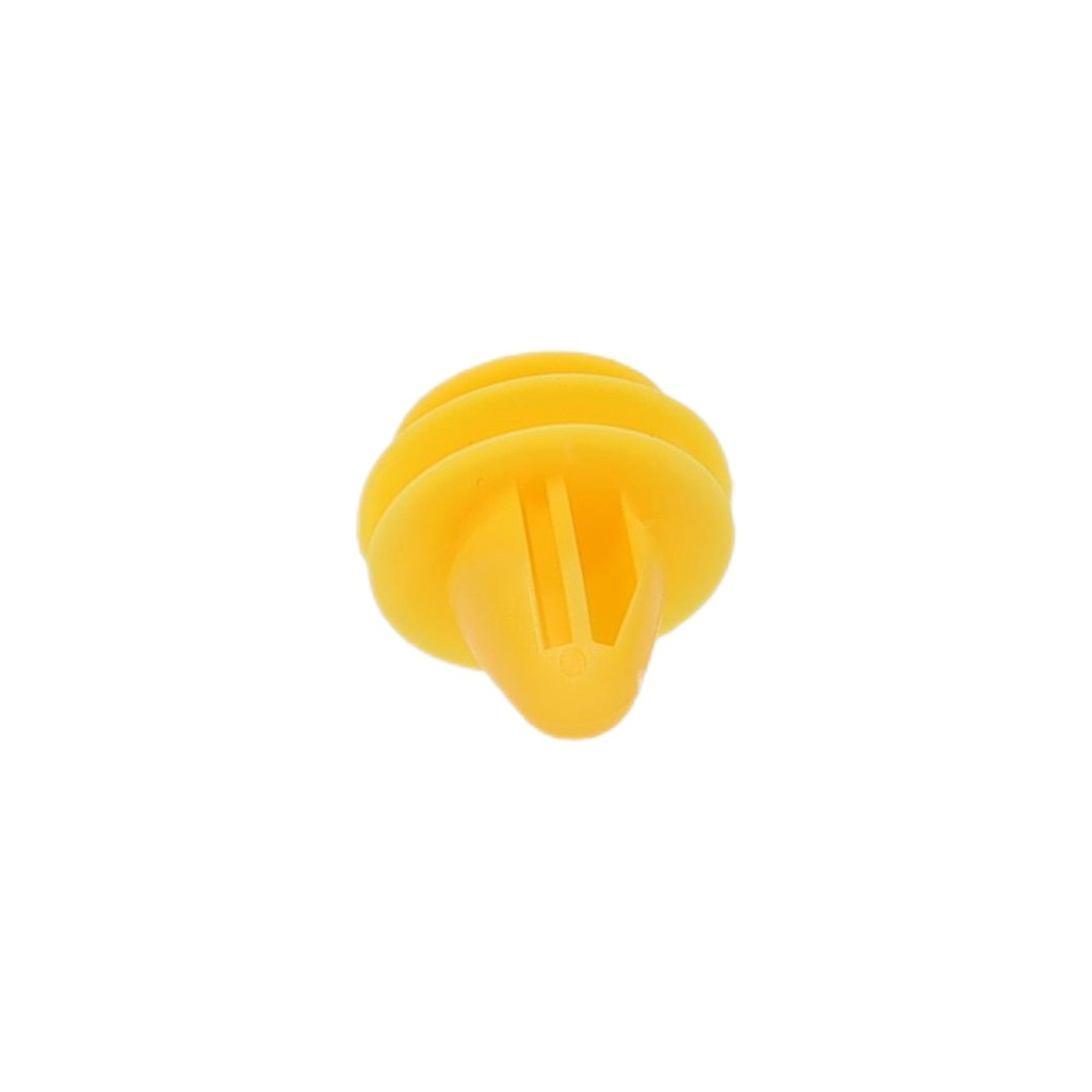 Fästclips Hyundai Accent I/Accent m.fl.