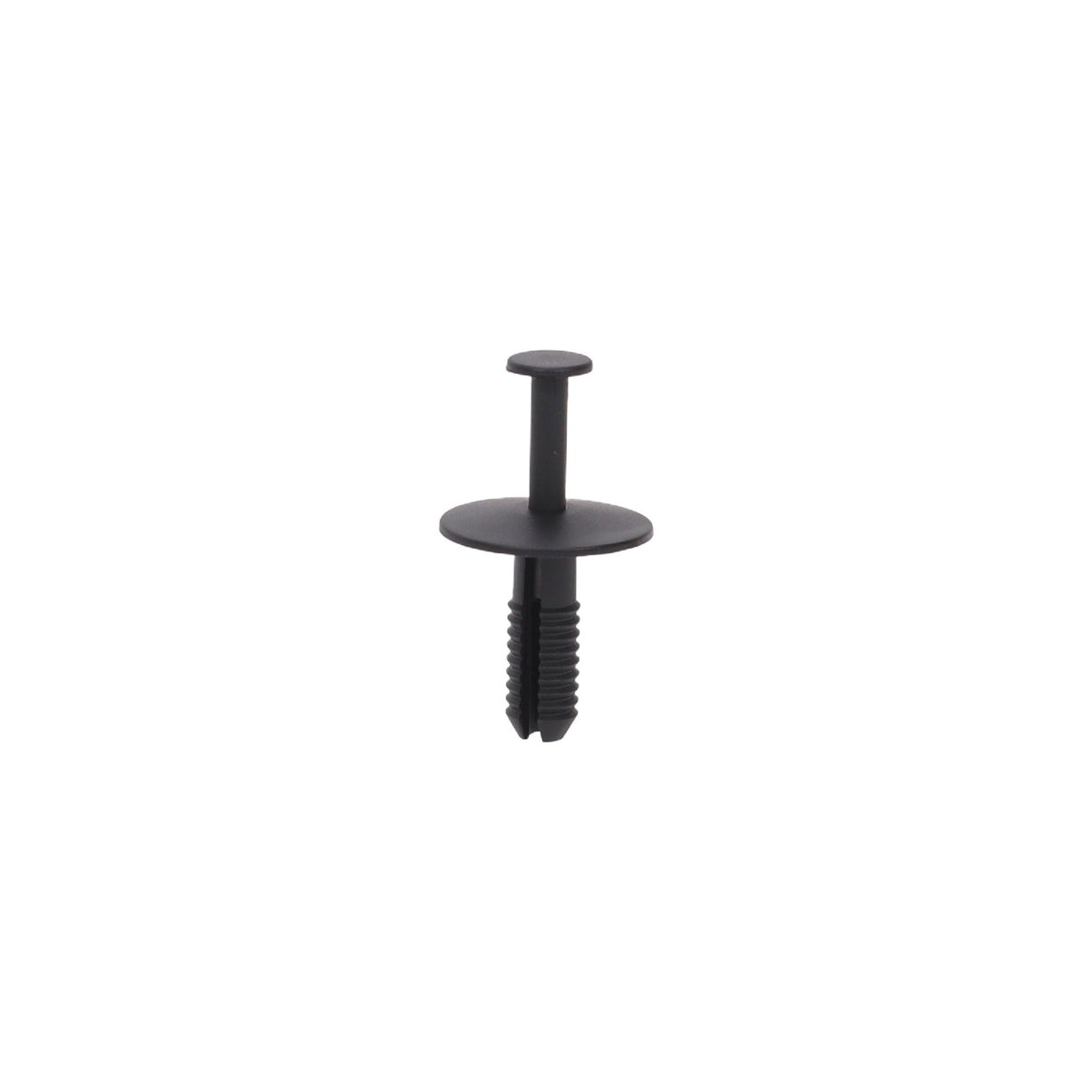 Fästclips BMW 3/3 Touring m.fl. – fäste Stabilt fäste