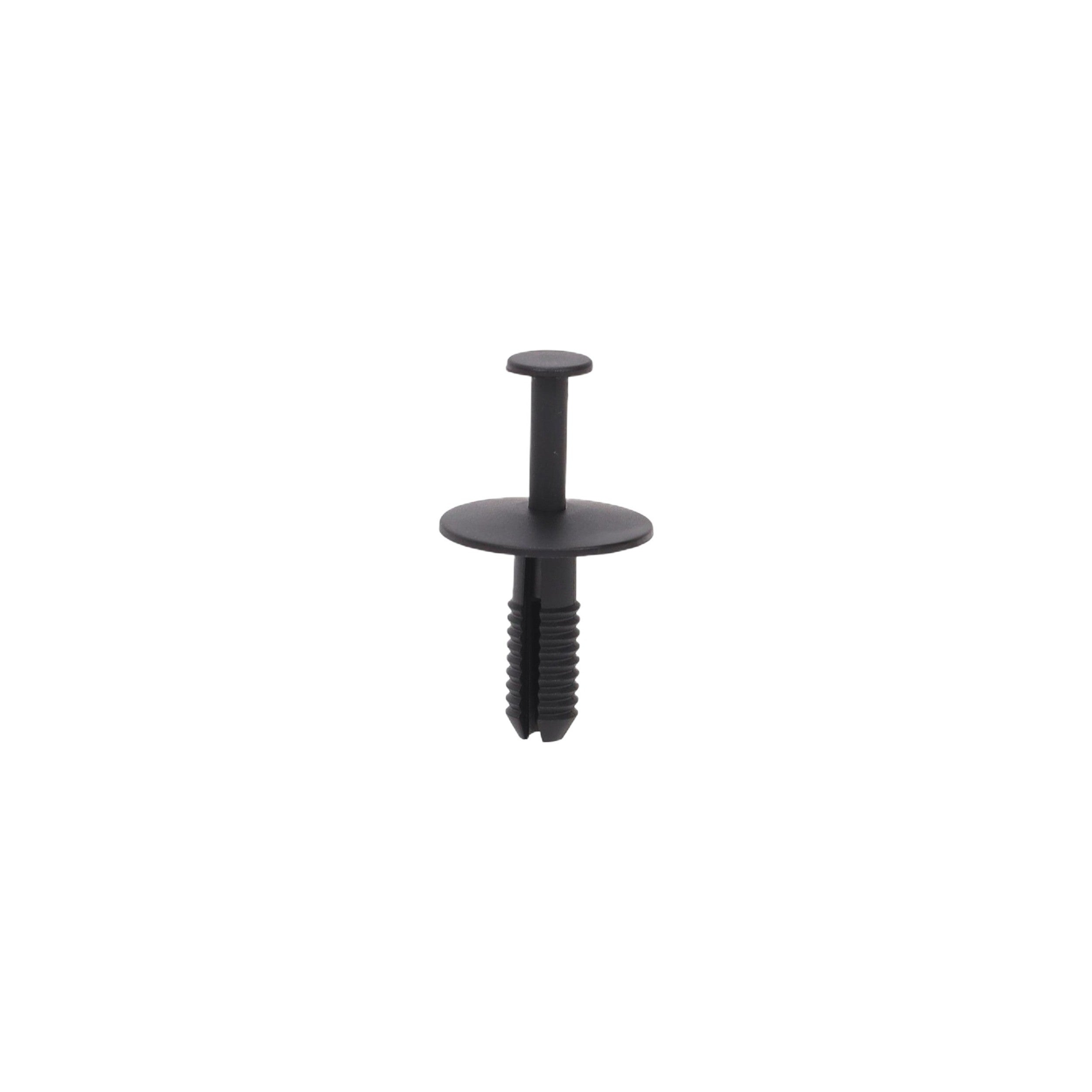 Fästclips BMW 3/3 Touring m.fl. – fäste Stabilt fäste