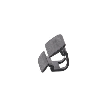 Fästclips Volvo C30/C70 I Coupé m.fl.
