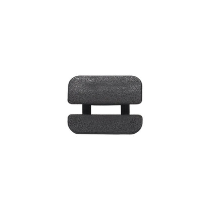 Fästclips Volvo C30/C70 I Coupé m.fl.