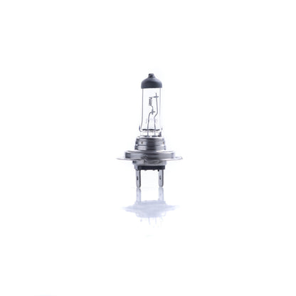 Halogenlampa 24 V – H7 – 24V – 70 W