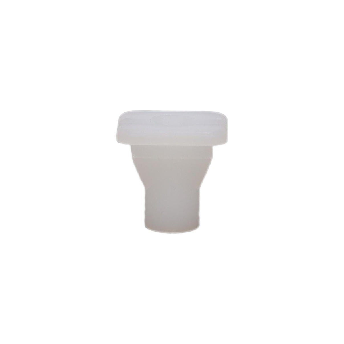 Fästclips – 10-pack