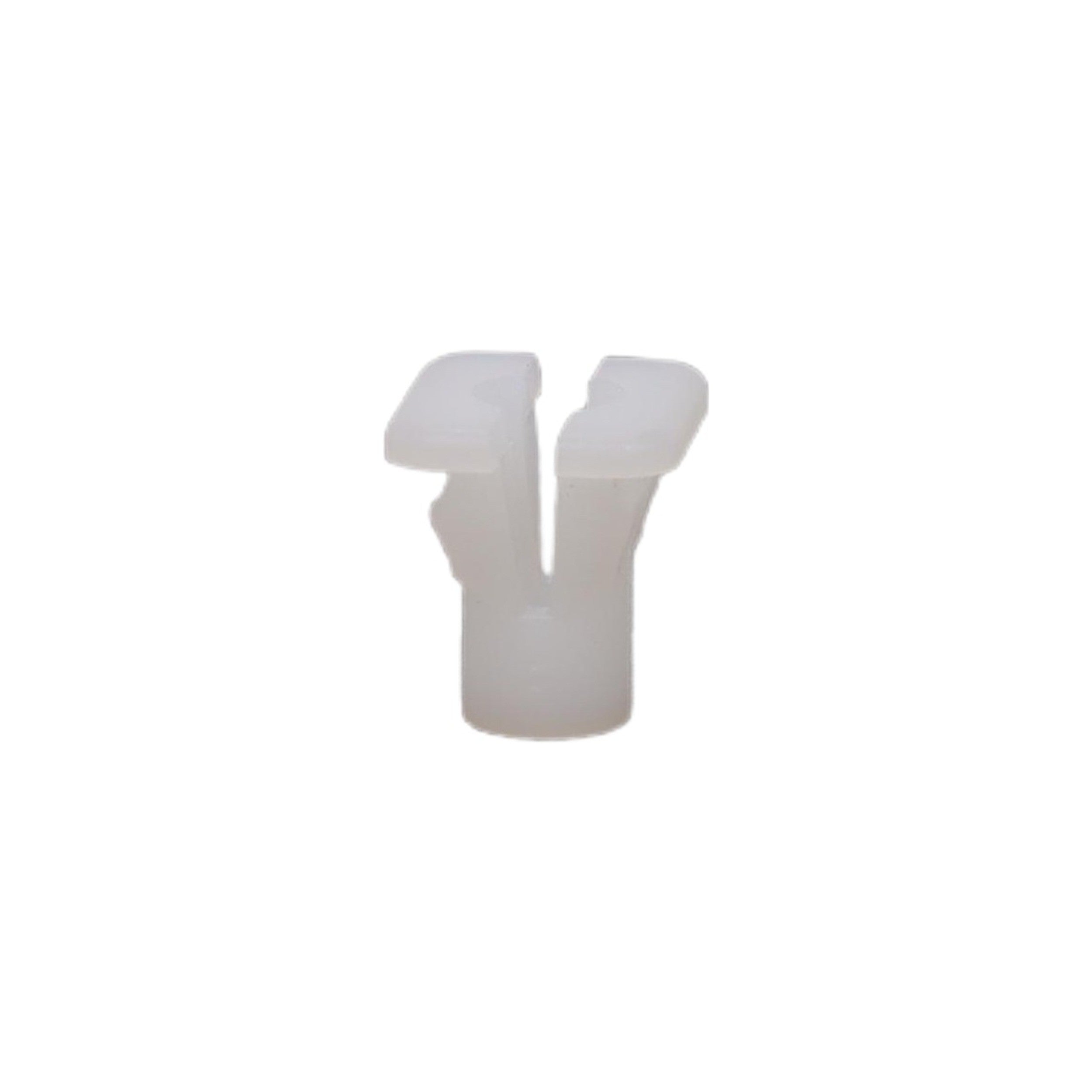 Fästclips – 10-pack