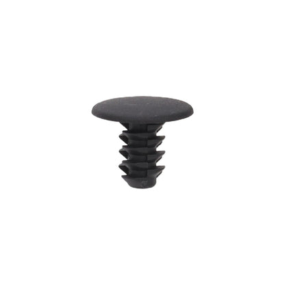 Fästclips Alfa Romeo Mito/Fiat Bravo II m.fl. – 10-pack