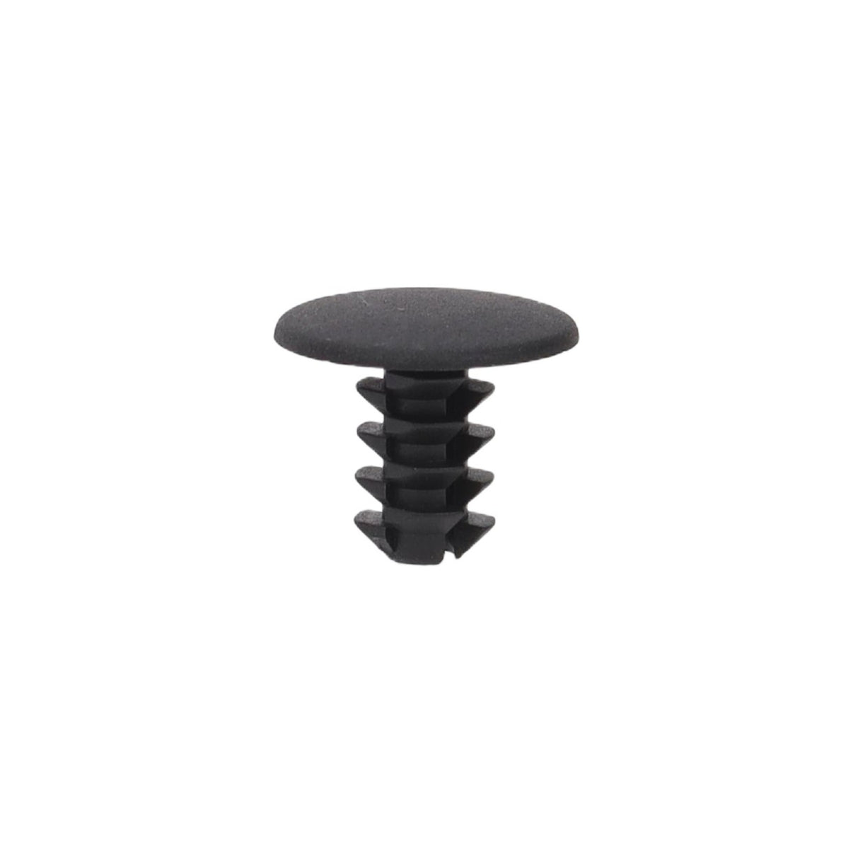 Fästclips Alfa Romeo Mito/Fiat Bravo II m.fl. – 10-pack