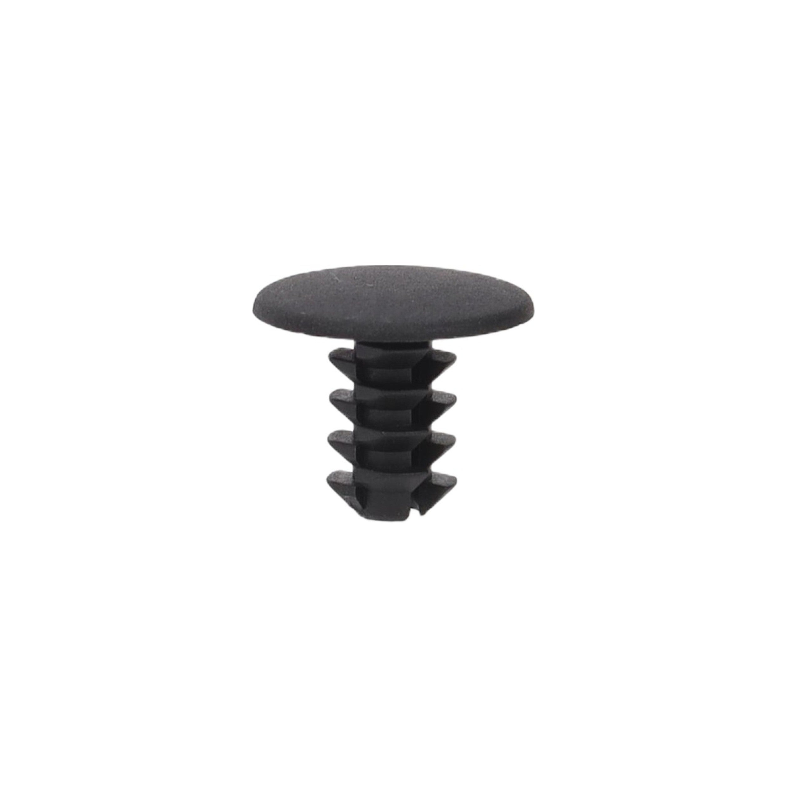 Fästclips Alfa Romeo Mito/Fiat Bravo II m.fl. – 10-pack