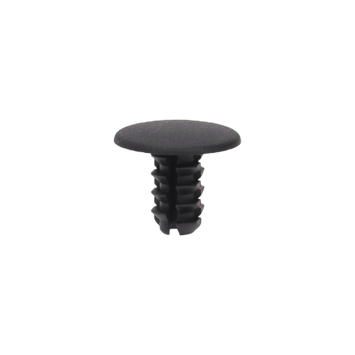 Fästclips Alfa Romeo Mito/Fiat Bravo II m.fl. – 10-pack