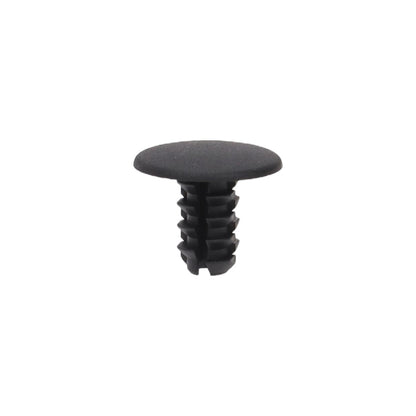 Fästclips Alfa Romeo Mito/Fiat Bravo II m.fl. – 10-pack
