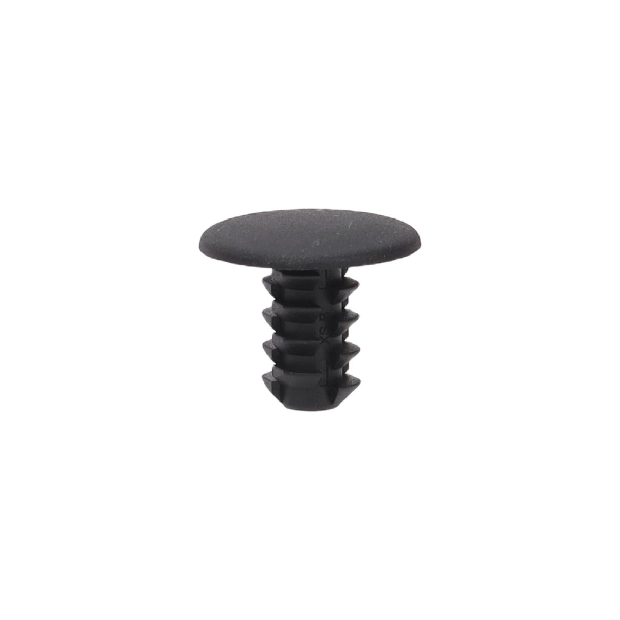 Fästclips Alfa Romeo Mito/Fiat Bravo II m.fl. – 10-pack