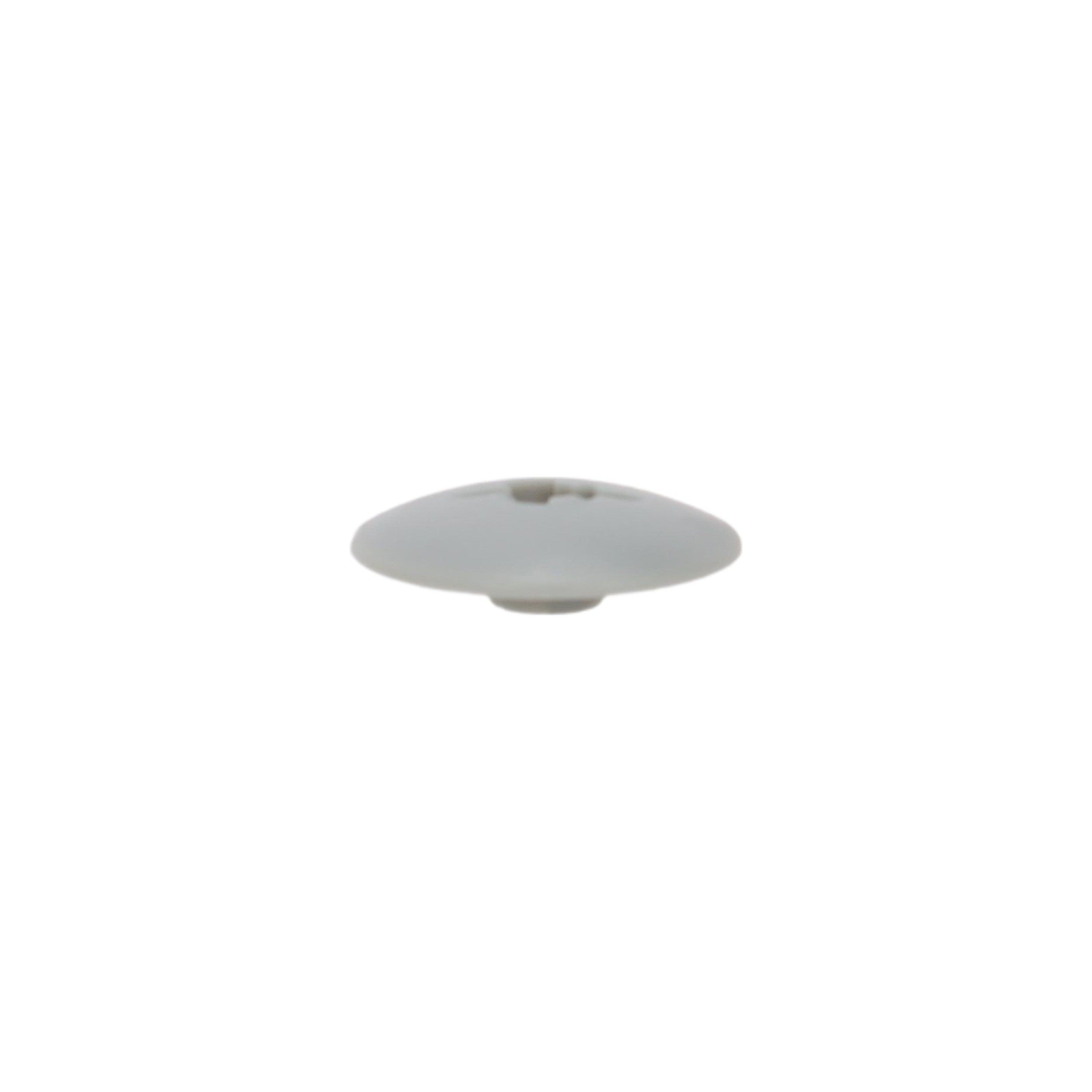 Fästclips BMW 1/1 Coupé m.fl. – 10-pack
