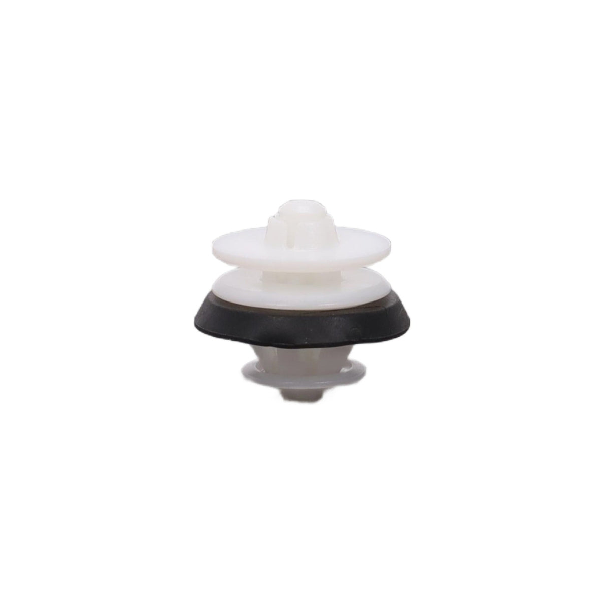 Fästclips Seat Ibiza III/Audi A2 m.fl. – 10-pack