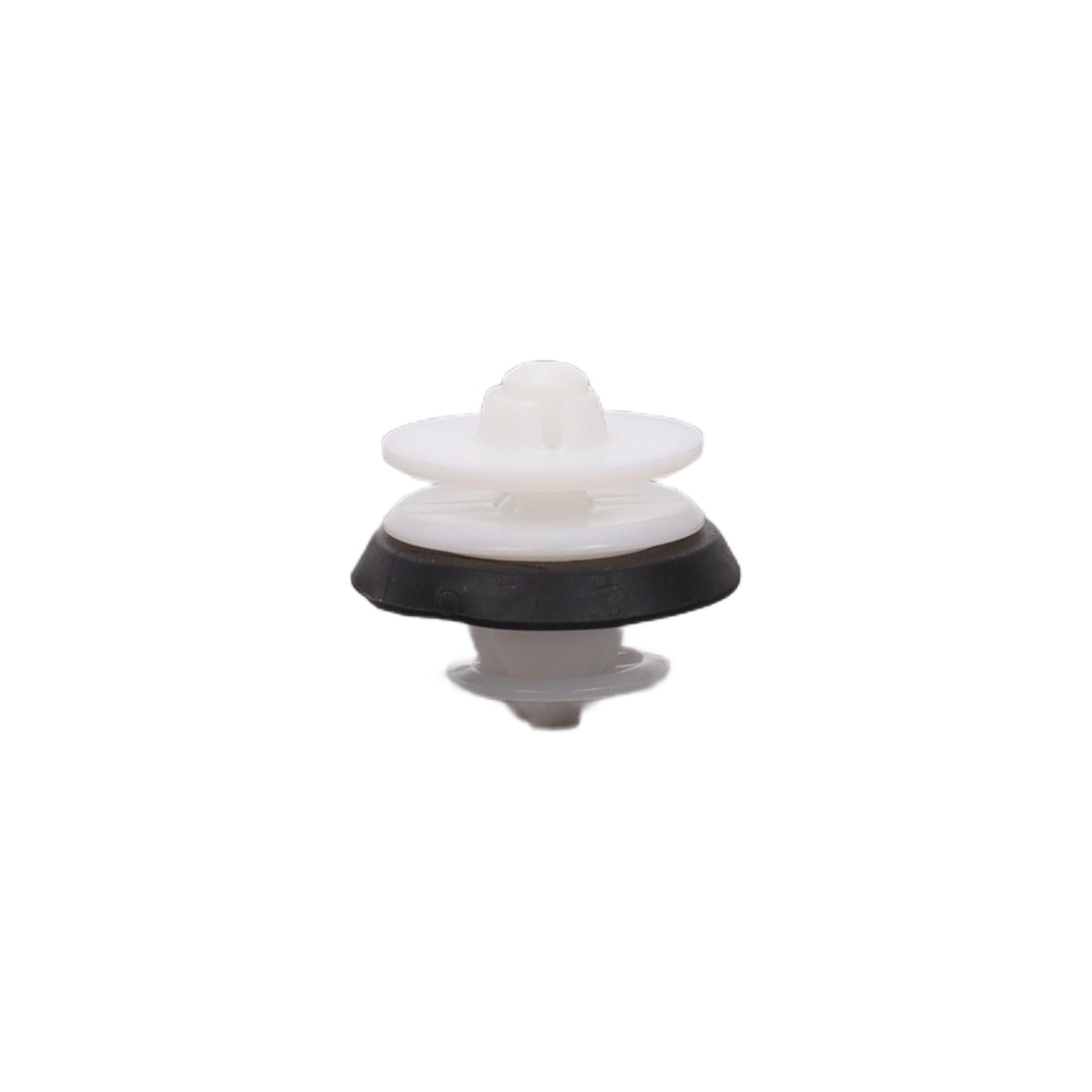 Fästclips Seat Ibiza III/Audi A2 m.fl. – 10-pack