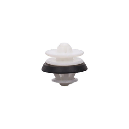 Fästclips Seat Ibiza III/Audi A2 m.fl. – 10-pack