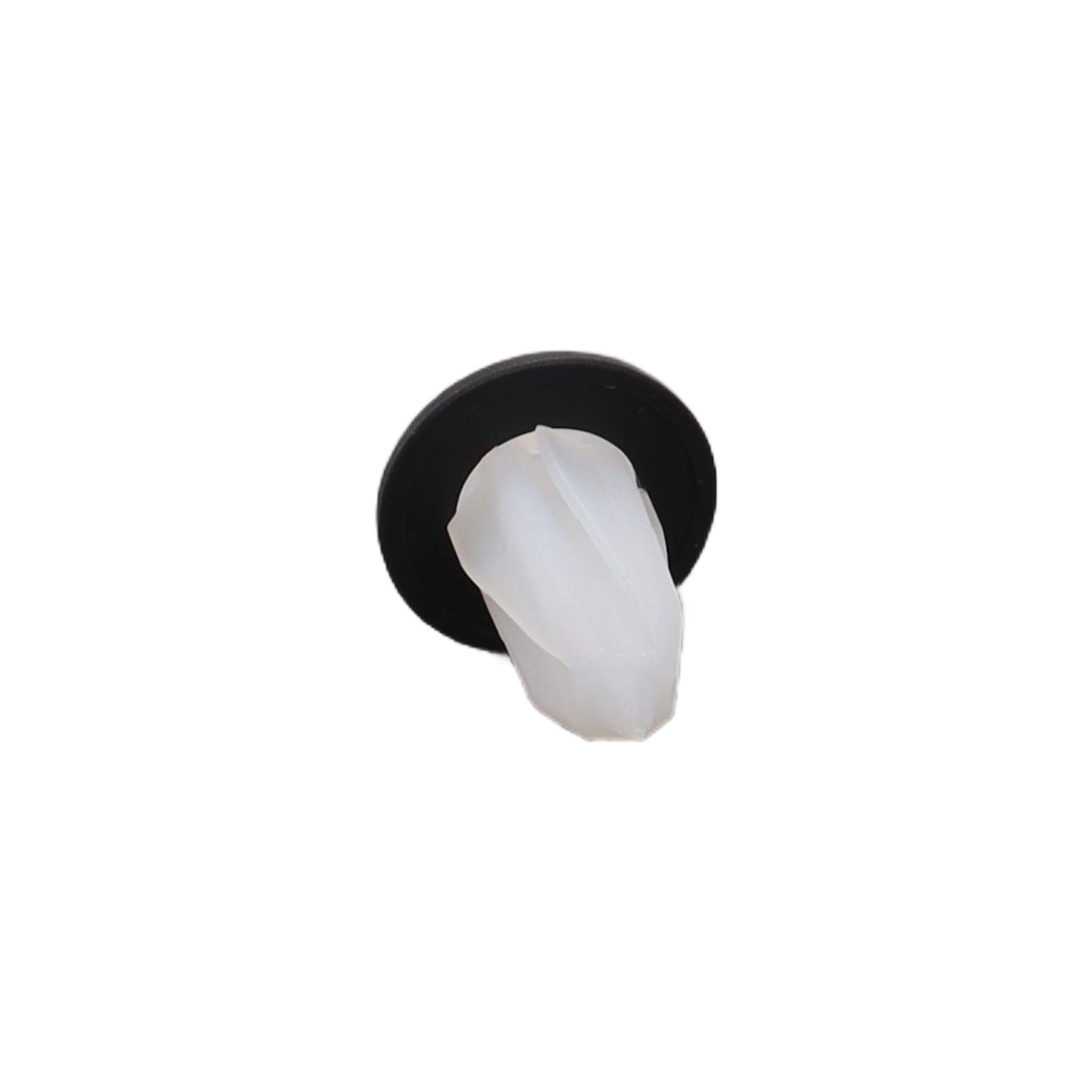Fästclips Fiat Bravo I/Doblo m.fl. – 10-pack