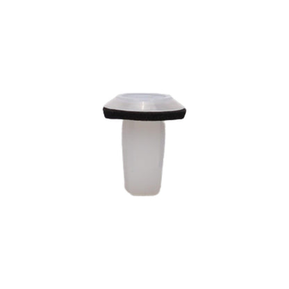 Fästclips Hyundai Accent I/Accent m.fl.
