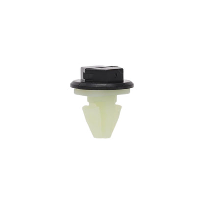 Fästclips Renault Clio III/Clio IV m.fl. – 10-pack