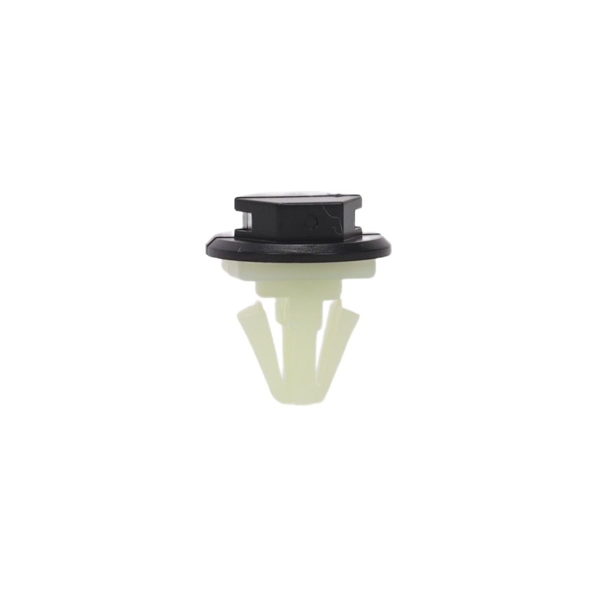 Fästclips Renault Clio III/Clio IV m.fl. – 10-pack