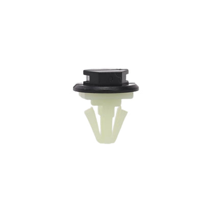 Fästclips Renault Clio III/Clio IV m.fl. – 10-pack
