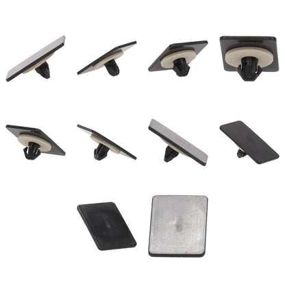 Fästclips Lexus Nx/Ux m.fl.