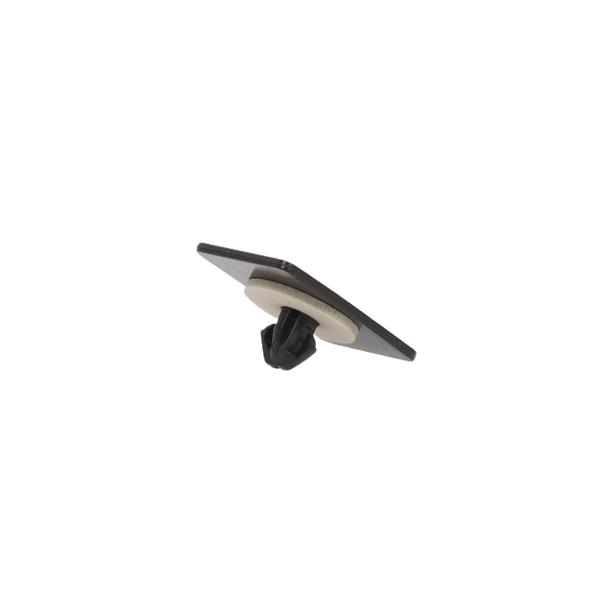 Fästclips Lexus Nx/Ux m.fl.