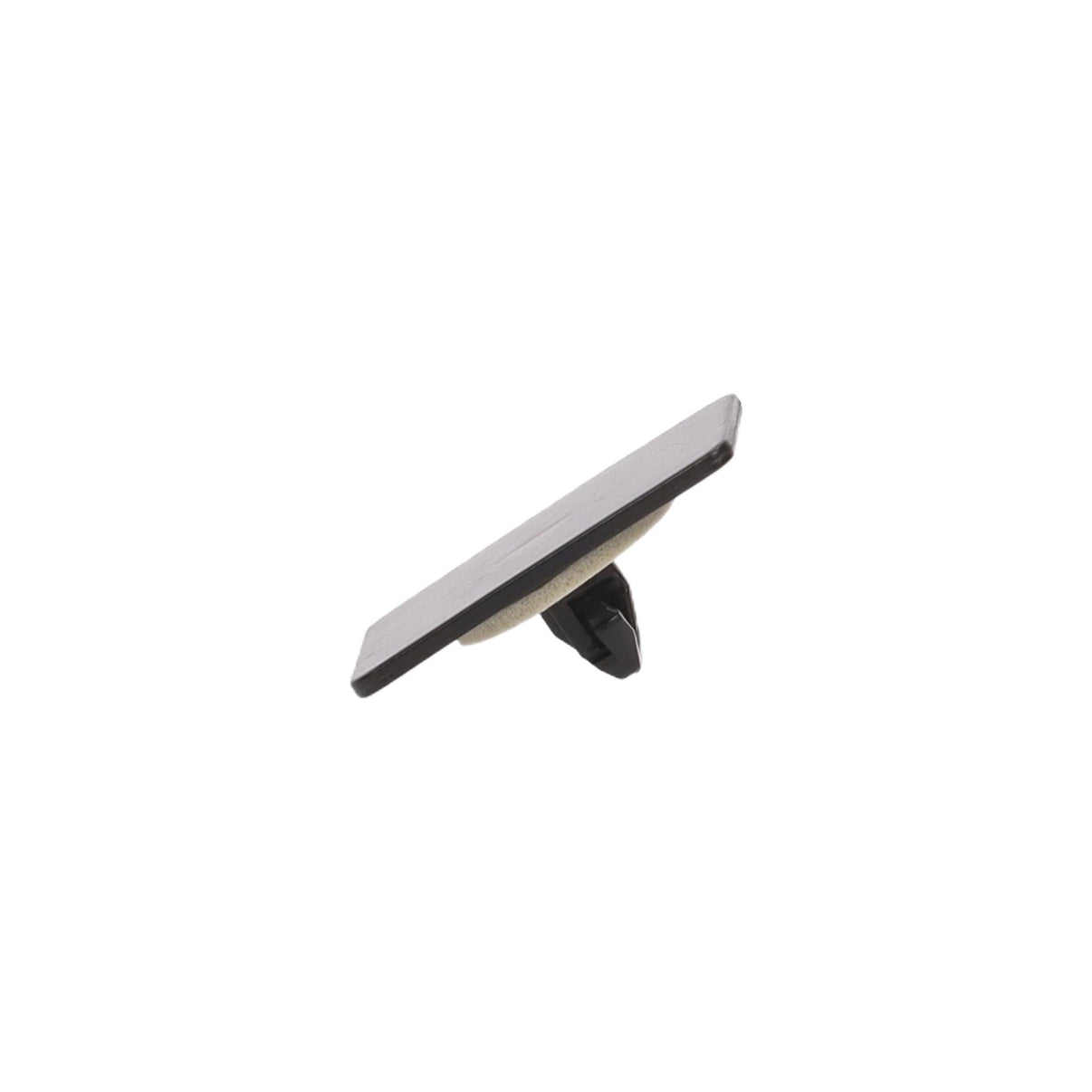 Fästclips Lexus Nx/Ux m.fl.