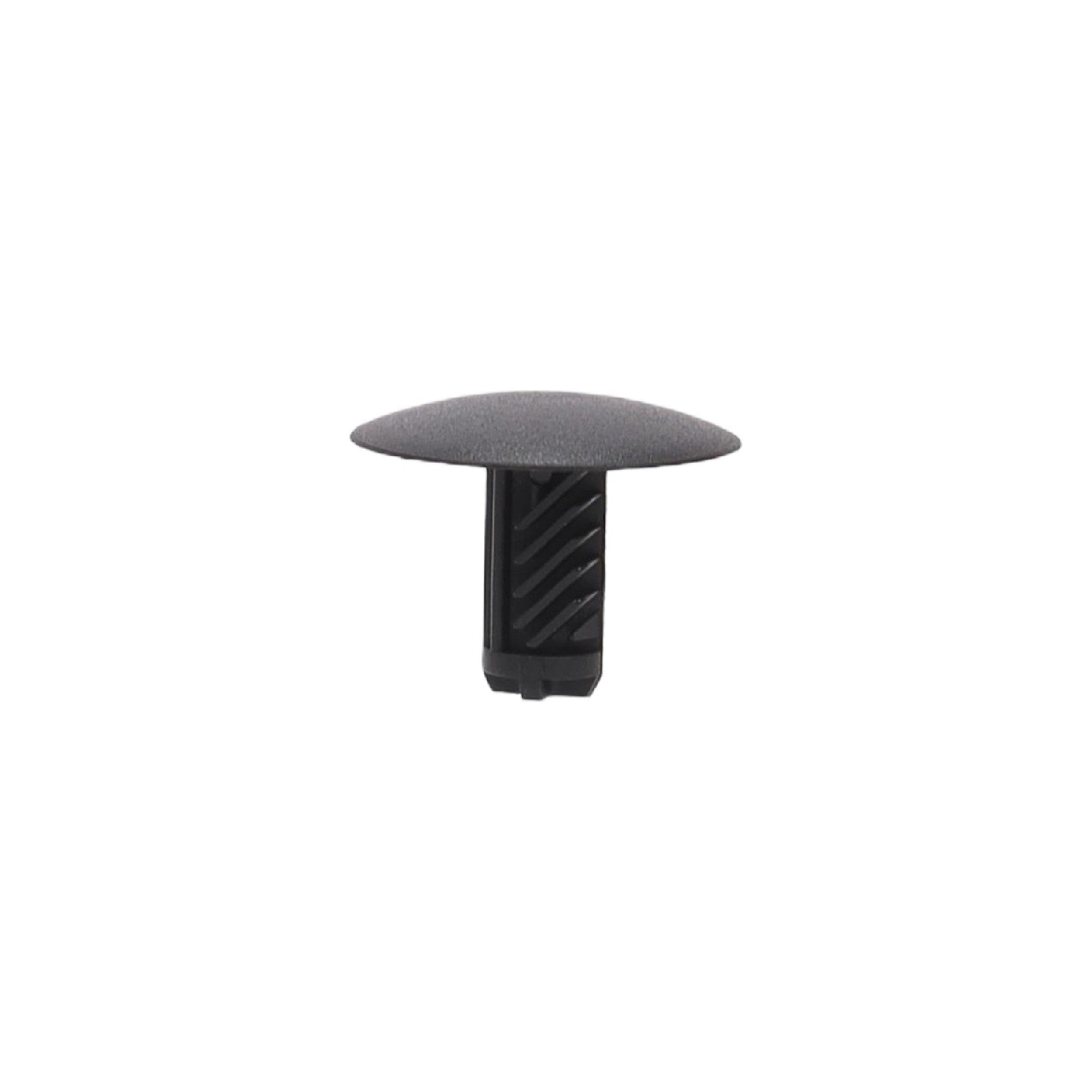 Fästclips Abarth 500/595 m.fl./500C/595C m.fl. m.fl.
