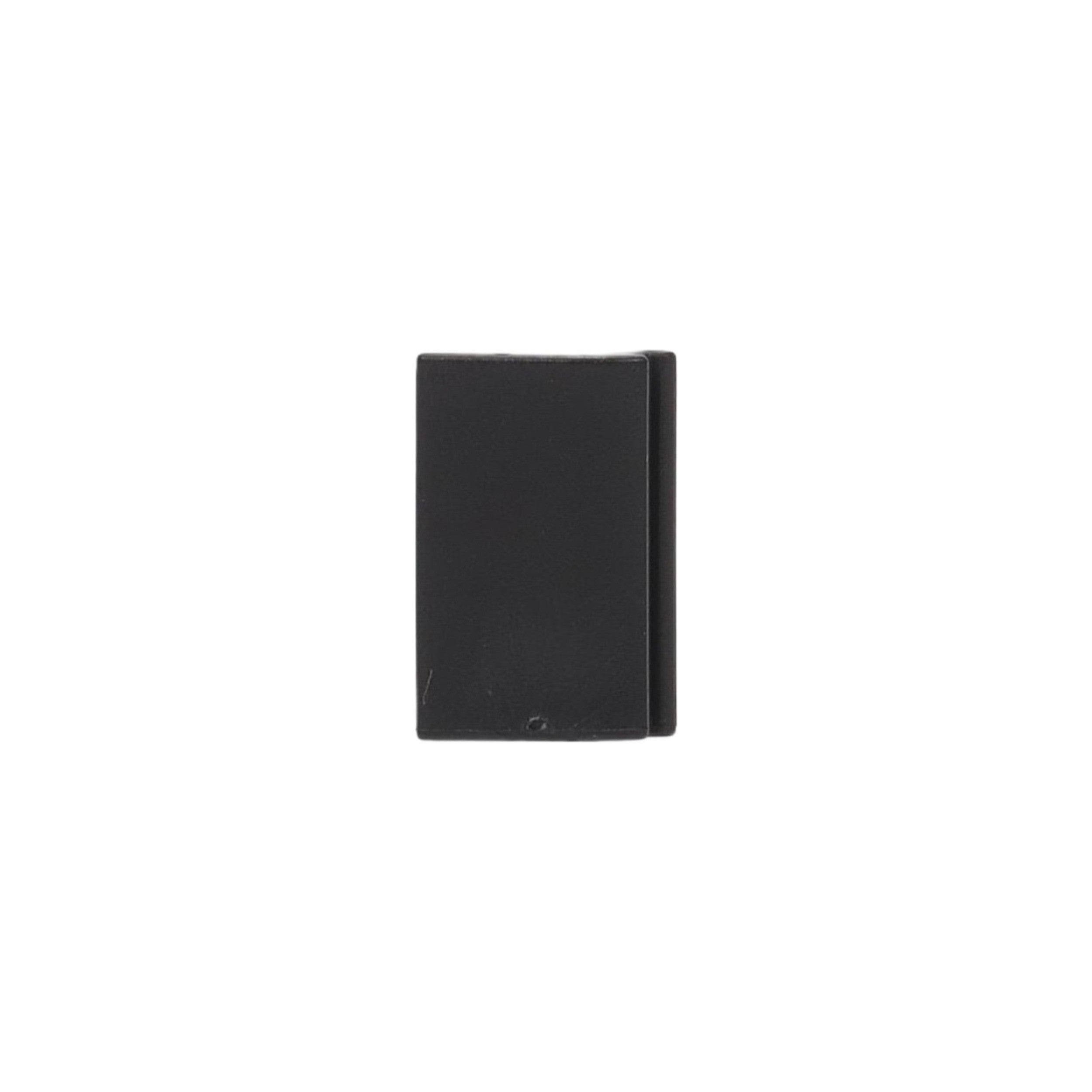 Fästclips Hyundai Accent III/Elantra III m.fl. – 10-pack