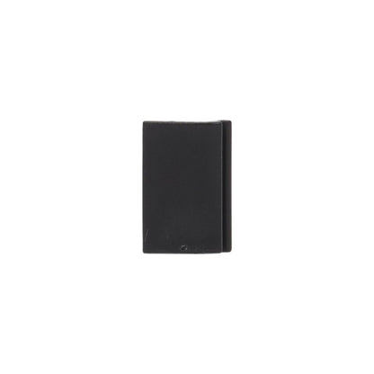 Fästclips Hyundai Accent III/Elantra III m.fl. – 10-pack
