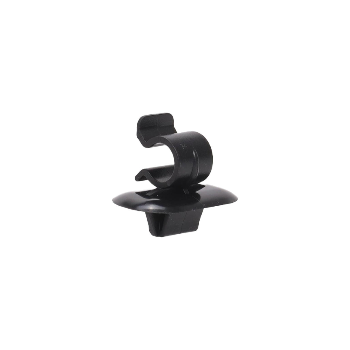 Fästclips Peugeot 206 CC