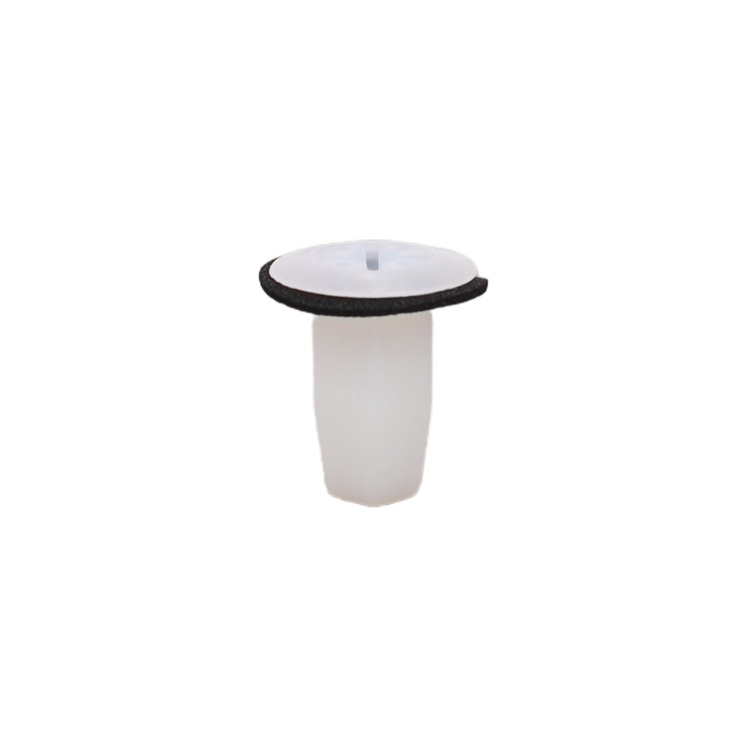 Fästclips – 10-pack