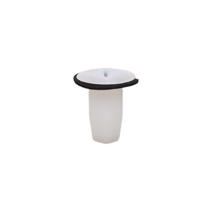 Fästclips – 10-pack