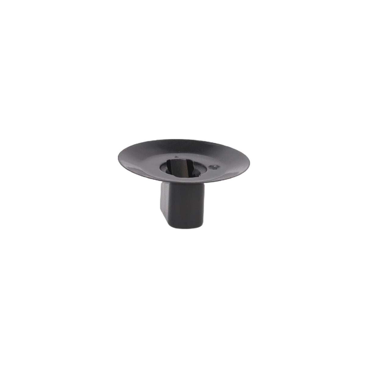 Fästclips Dacia Dokker/Duster m.fl. – 10-pack