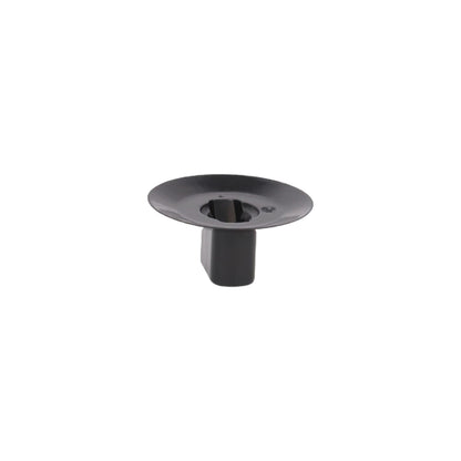 Fästclips Dacia Dokker/Duster m.fl. – 10-pack