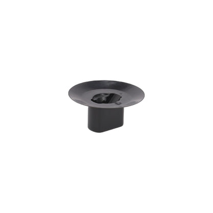 Fästclips Dacia Dokker/Duster m.fl. – 10-pack