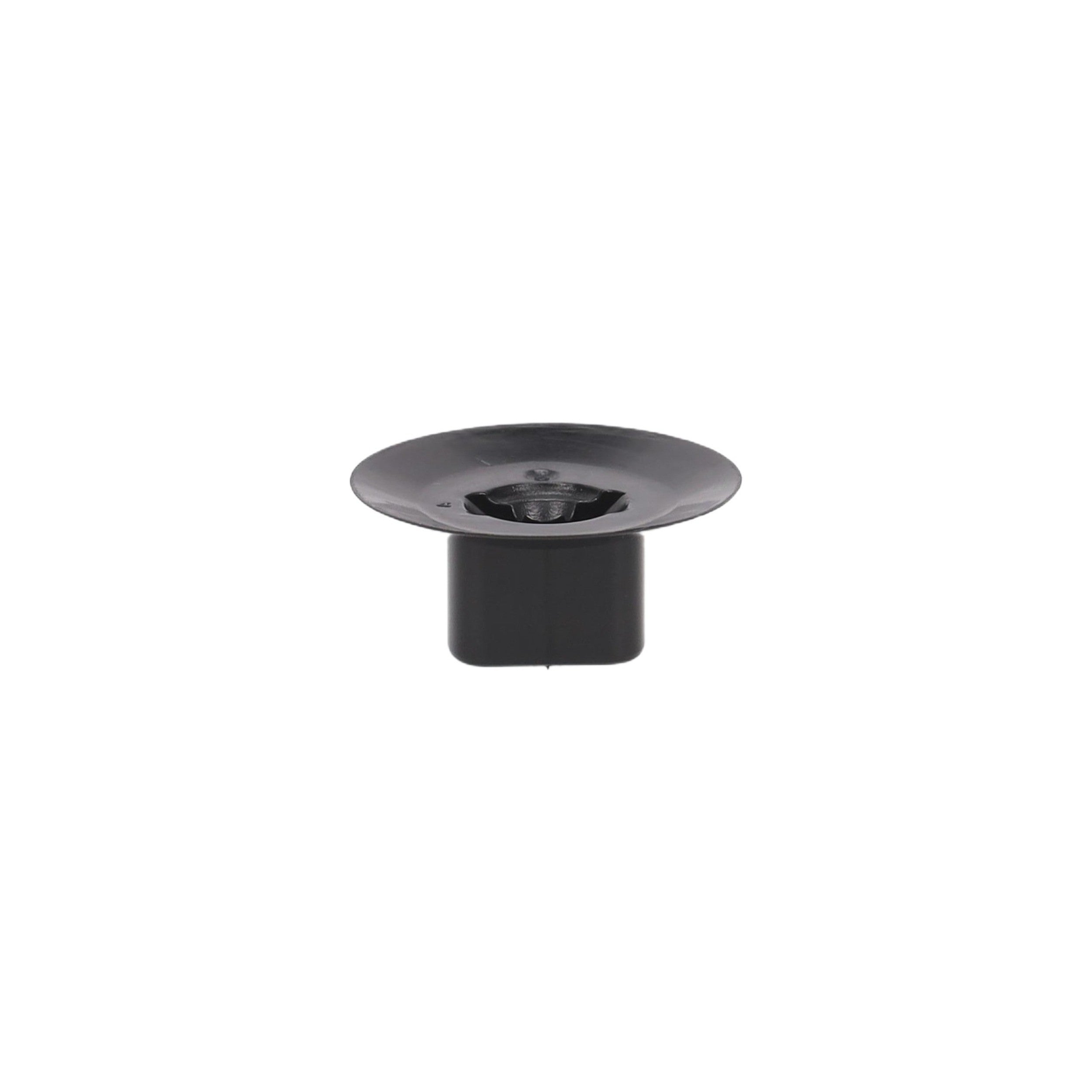 Fästclips Dacia Dokker/Duster m.fl. – 10-pack