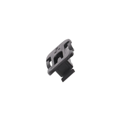 Fästclips Audi A4 B8