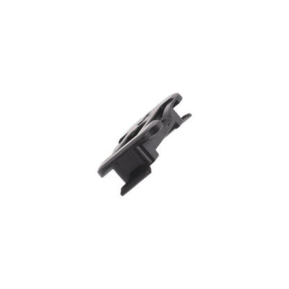 Fästclips Audi A4 B8