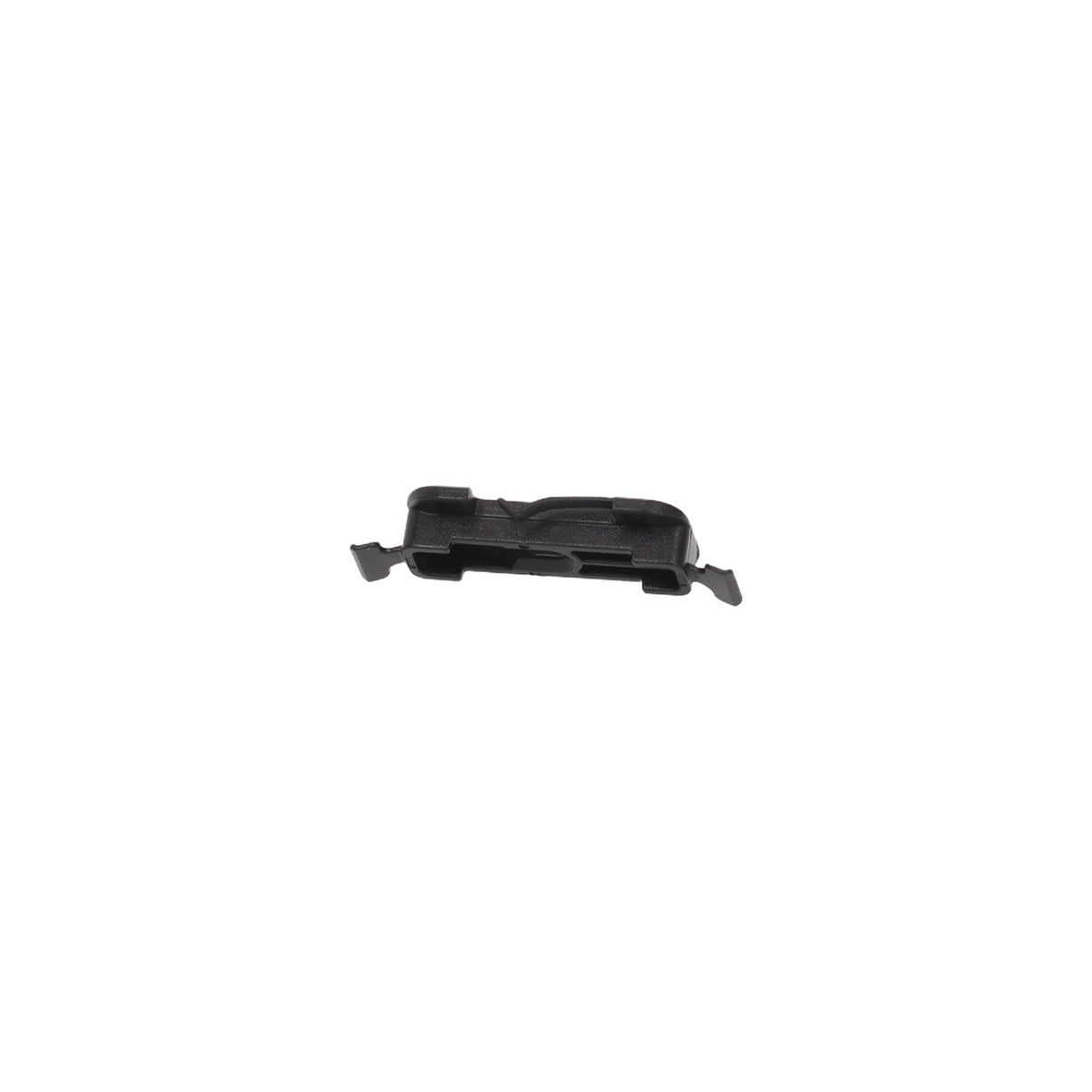 Fästclips Audi A4 B8