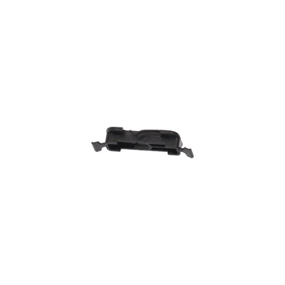Fästclips Audi A4 B8