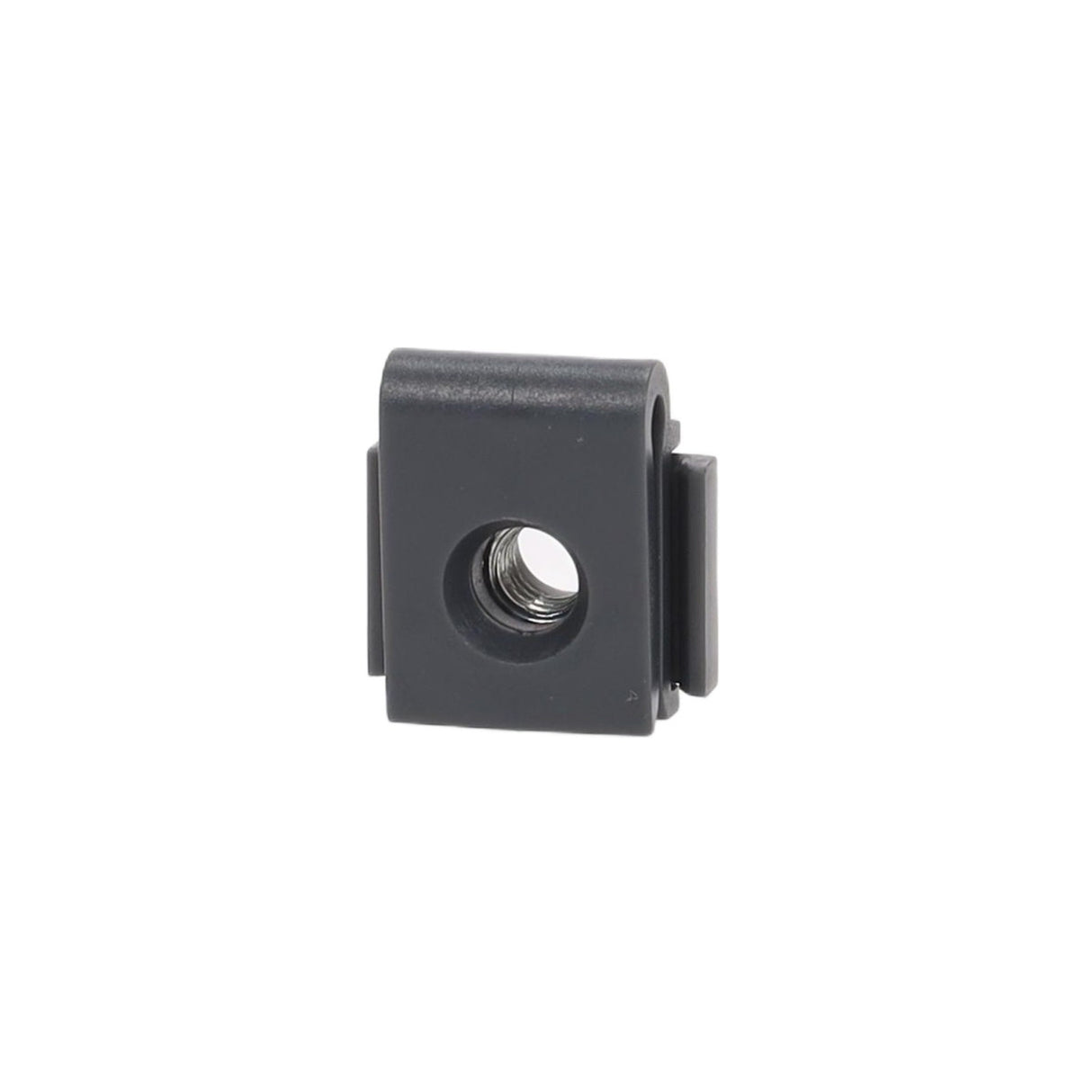 Fästclips – 10-pack – Typ U
