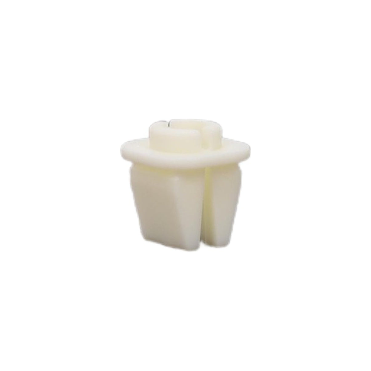Fästclips Hyundai ix35/Tucson m.fl. – 10-pack