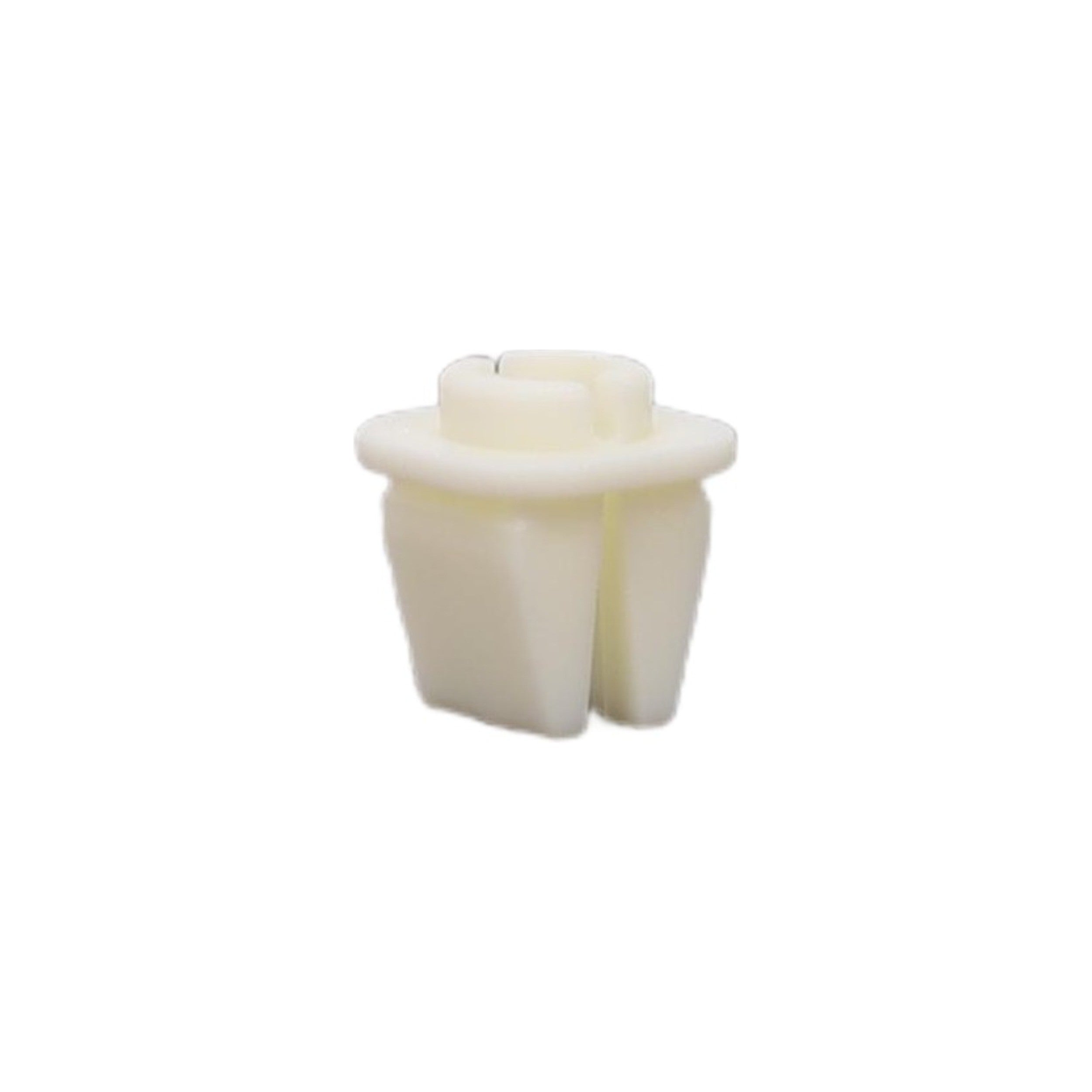 Fästclips Hyundai ix35/Tucson m.fl. – 10-pack